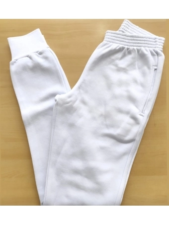 Calça Moletom Flanelada