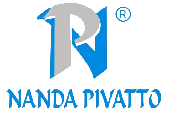 Jalecos e Pijamas Cirúrgicos | Fabricação Própria